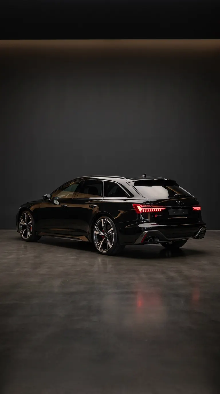 Підготовка автомобіля до продажу